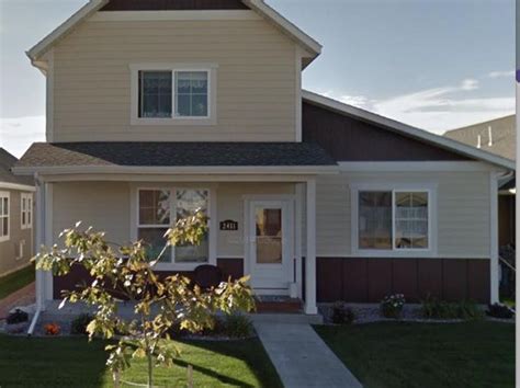 1,526 Sq. . Bozeman houses for rent